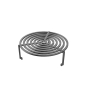 Preview: ofyr 75 Grillrost Preview: ofyr 75 Grillrost